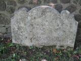 image of grave number 445205